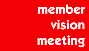 5dc26e4af679390a22819361 member vision meeting